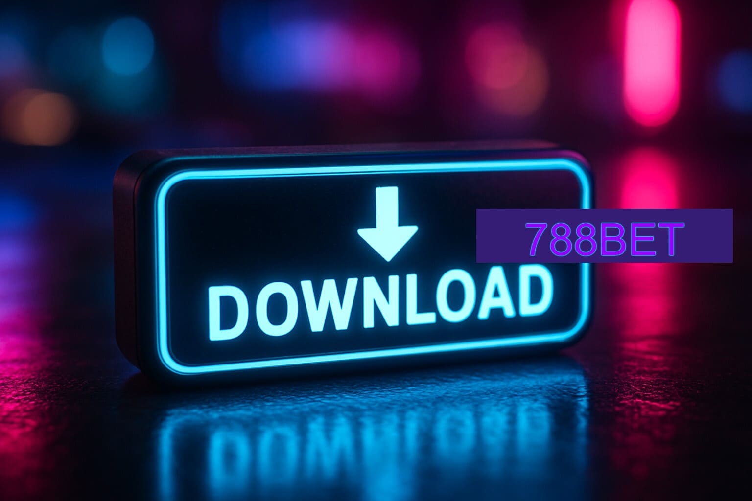 Benefícios do App