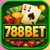 Logo da 788BET